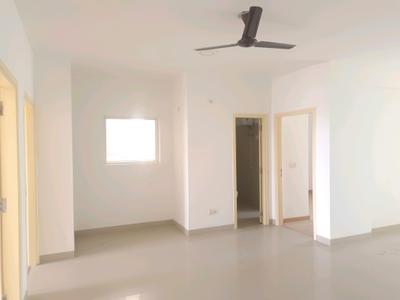 Living Room Image of 1650 Sq.ft 3 BHK Apartment / Flat for sale in Emaar Gurgaon Greens, Sector 102 Gurgaon for Rs. 17000000