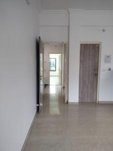 Hall Image of 2200 Sq.ft 5 BHK Independent House for sale in Jail Road Nashik for Rs. 17000000