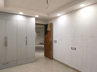 Bedroom Image of 2200 Sq.ft 4 BHK Builder Floor for sale in Vasundhara Ghaziabad for Rs. 23000000