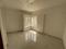 1ugam  karvenagar Bedroom 2