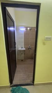 Bathroom Image of 1141 Sq.ft 2.5 BHK Duplex for sale in Steps Stone Venkata Villas, Perungalathur Chennai for Rs. 6000000