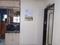 Veena Sagar Chs Mulund West Mumbai Main Image 1