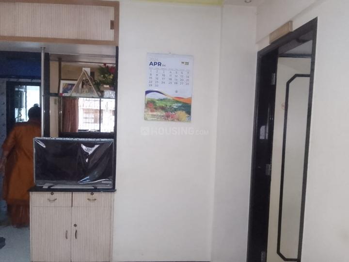Veena Sagar Chs Mulund West Mumbai Main Image 1