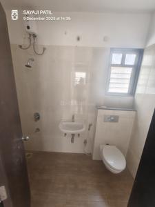 Image of 1109 Sq.ft 2.5 BHK Apartment / Flat for sale in Kolte Patil Life Republic, Hinjawadi Phase 2, Pune for Rs. 9500000