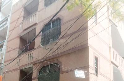 Image of Ollie Nest  in Patparganj, New Delhi