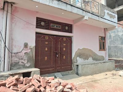 Image of 900 Sq.ft Residential Plot / Land for sale in Sector 81, Noida for Rs. 6000000