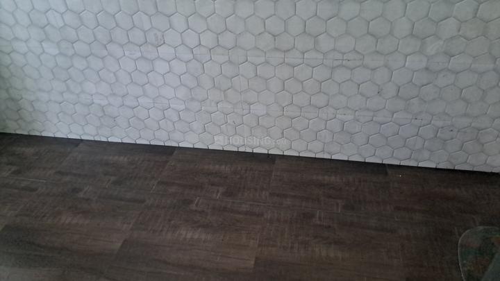 Villa in Ansal Sushant City Bedroom One 1