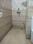 Goodluck Properties Bathroom 1