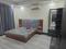 Wazirabad, Sector 52 Bedroom One 3