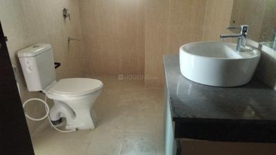 Image of 1895 Sq.ft 3 BHK Apartment / Flat for sale in Ansal Heights 86, Sector 86, Gurgaon for Rs. 14000000