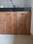 Manav Silver Skyscapes Kitchen 2