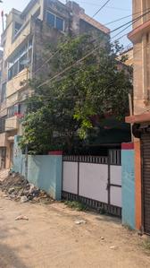 Image of 2380 Sq.ft 4.5 BHK Independent House for sale in Patliputra Colony, Patna for Rs. 29500000