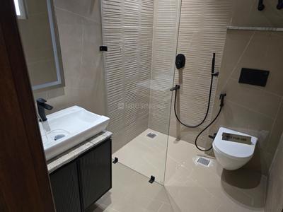 Image of 1850 Sq.ft 3 BHK Builder Floor for sale in BPTP Astaire Garden Floors, Sector 70A, Gurgaon for Rs. 25500000