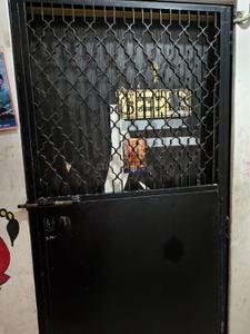 Image of 745 Sq.ft 1 BHK Apartment / Flat for sale in Dattawadi, Pune for Rs. 6500000