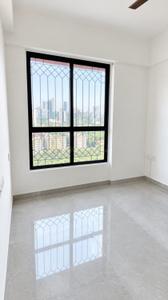 Bedroom Image of 505 Sq.ft 1 BHK Apartment / Flat for sale in Dadar West Mumbai for Rs. 20500000