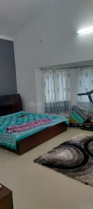 Bedroom Image of 2400 Sq.ft 3 BHK Duplex for sale in Majeedpur Secunderabad for Rs. 14000000