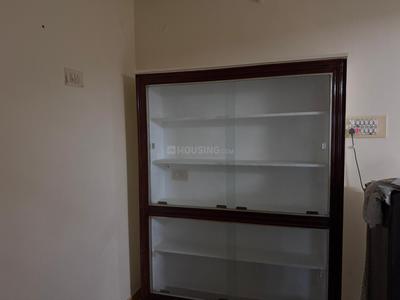 Bedroom Image of 1850 Sq.ft 3 BHK Builder Floor for rent in Katpadi Vellore for Rs. 25000