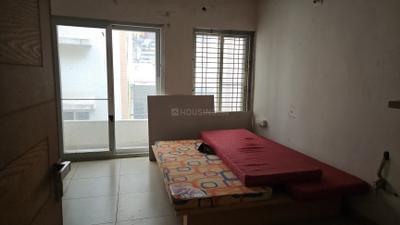 Bedroom Image of 2550 Sq.ft 4 BHK Duplex for sale in Harni Vadodara for Rs. 16000000