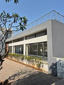 Image of 950 Sq.ft 2 BHK Apartment / Flat for sale in Manisha Citron Phase 2, Wagholi, Pune for Rs. 5900000