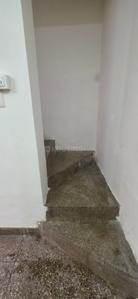 Image of 1100 Sq.ft 2.5 BHK Independent House for rent in New Tippasandra, Bengaluru for Rs. 28000