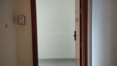 Image of 960 Sq.ft 2 BHK Apartment / Flat for sale in Amanora Neo Towers, Hadapsar, Pune for Rs. 17000000