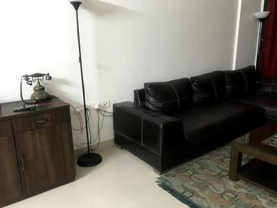 Hall Image of 2300 Sq.ft 3 BHK Apartment / Flat for sale in Ghansoli Navi Mumbai for Rs. 31000000