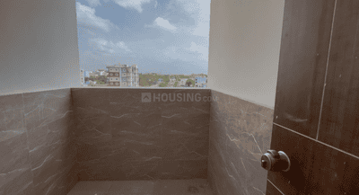 Image of 1900 Sq.ft 3 BHK Apartment / Flat for sale in Miyapur, Hyderabad for Rs. 11000000