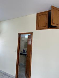 Bedroom Image of 3000 Sq.ft 2 BHK Builder Floor for rent in Sector 14 Faridabad for Rs. 25000