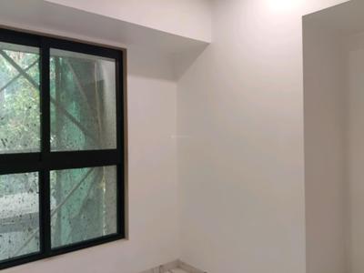 Bedroom Image of 1155 Sq.ft 2 BHK Apartment / Flat for sale in MICL Aaradhya Parkwood, Mira Road East Mira Bhayandar for Rs. 12800000