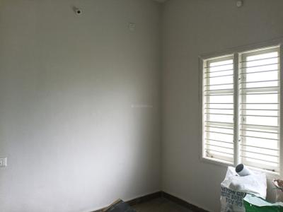 Bedroom Image of 1000 Sq.ft 3 BHK Independent House for sale in Kammasandra Bengaluru for Rs. 10700000