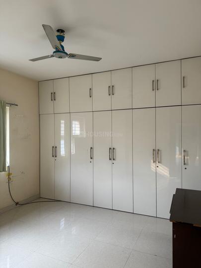 Himayathnagar Main Image 1