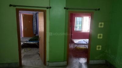 Hall Image of 850 Sq.ft 2 BHK Apartment / Flat for sale in Muchipara Durgapur for Rs. 2000000