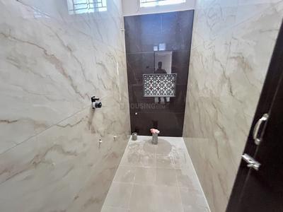 Image of 1200 Sq.ft 2 BHK Independent House for sale in Nardaha, Raipur for Rs. 3000000