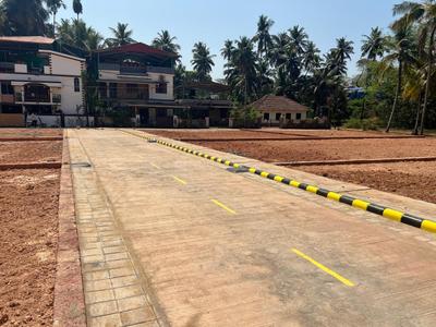 Image of 2180 Sq.ft Residential Plot / Land for sale in Gurunagar, Mangalore for Rs. 6500000