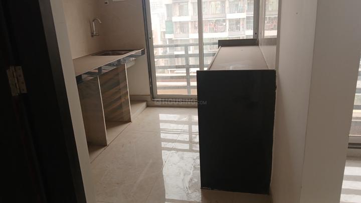 Amara Majestic Icon Main Image 1