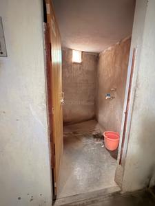 Image of 650 Sq.ft 2 BHK Builder Floor for rent in Mahmoorganj, Varanasi for Rs. 8000