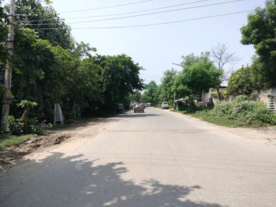 Image of 4500 Sq.ft Residential Plot / Land for sale in Sector 11, Faridabad for Rs. 71000000
