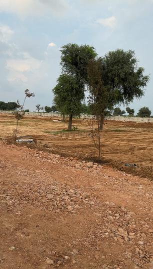 Anupam residency Main Image 1