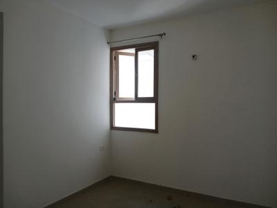 Living Room Image of 750 Sq.ft 2 BHK Apartment / Flat for sale in Pareena Om Apartments by Pareena Infrastructure Builders, Sector 112 Gurgaon for Rs. 7200000