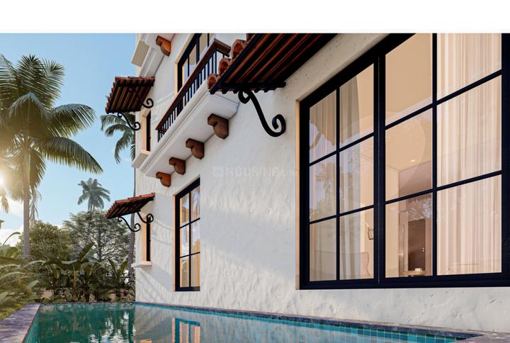 Assagao Main Image 1