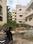 Vinayak Nagar Main Image 1