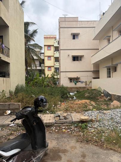 Vinayak Nagar Main Image 1