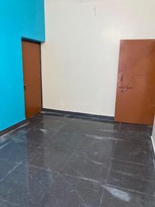 Hall Image of 1000 Sq.ft 2 BHK Builder Floor for rent in Indira Nagar Lucknow for Rs. 12000