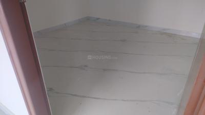 Bedroom Image of 1021 Sq.ft 2 BHK Apartment / Flat for sale in Horamavu Bengaluru for Rs. 6000000
