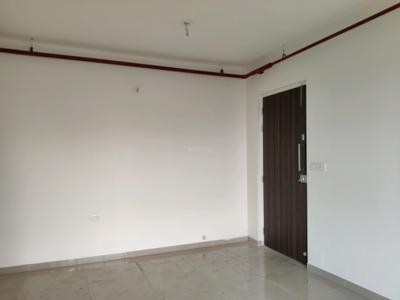 Living Room Image of 1300 Sq.ft 3 BHK Apartment / Flat for sale in Metro Regalia, Thane West Thane for Rs. 21560000
