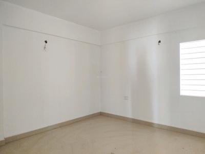 Bedroom Image of 1241 Sq.ft 2 BHK Apartment / Flat for sale in Electronic City Bengaluru for Rs. 6002000