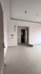 Hall Image of 900 Sq.ft 2 BHK Apartment / Flat for sale in Aakash Golden Jubilee Tower, Jogeshwari West Mumbai for Rs. 20500000