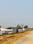 JDA approved plot Main Image 1