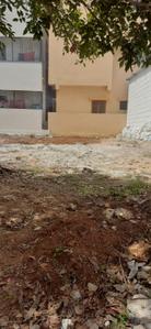 Image of 945 Sq.ft Residential Plot / Land for sale in Tippenahalli, Bengaluru for Rs. 7560000