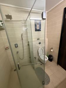 Image of 1550 Sq.ft 3 BHK Builder Floor for sale in Safdarjung Enclave, New Delhi for Rs. 47000000